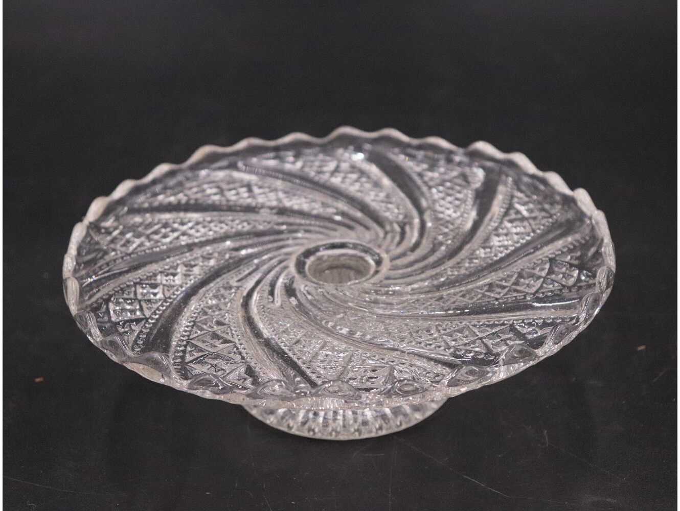 ケーキスタンド