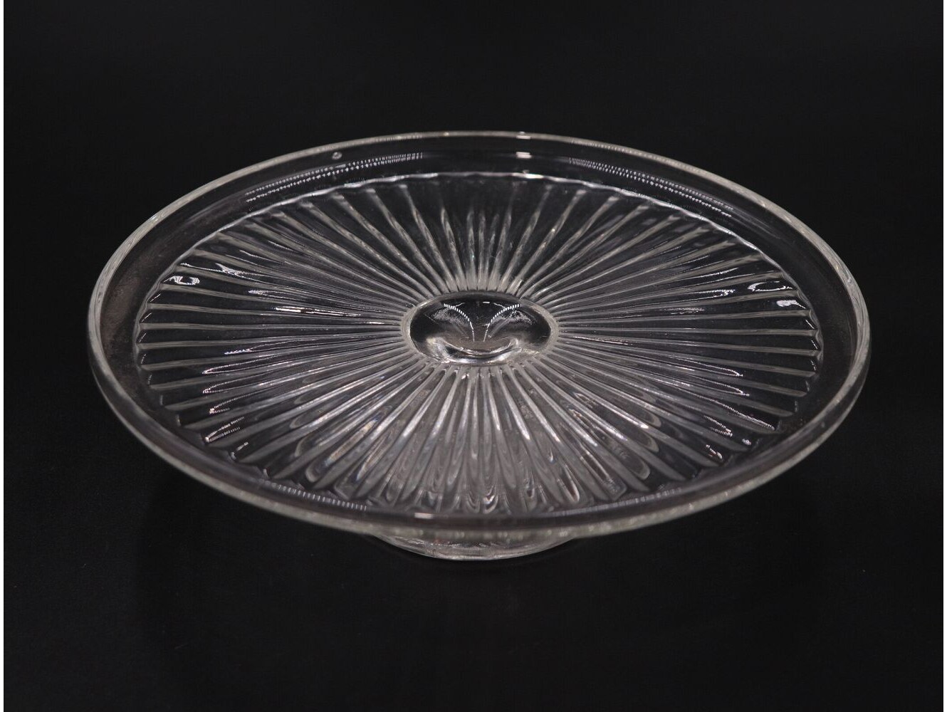 ケーキスタンド