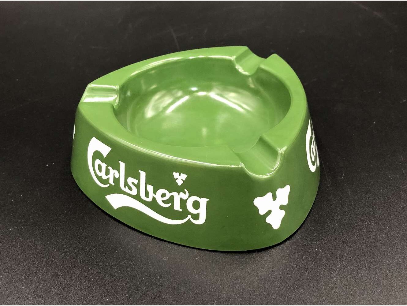 アッシュトレイ