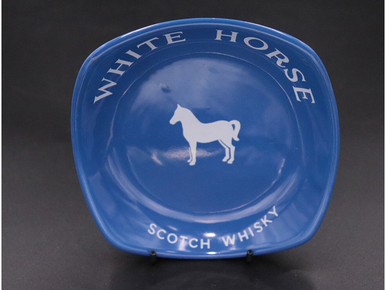 アッシュトレイ