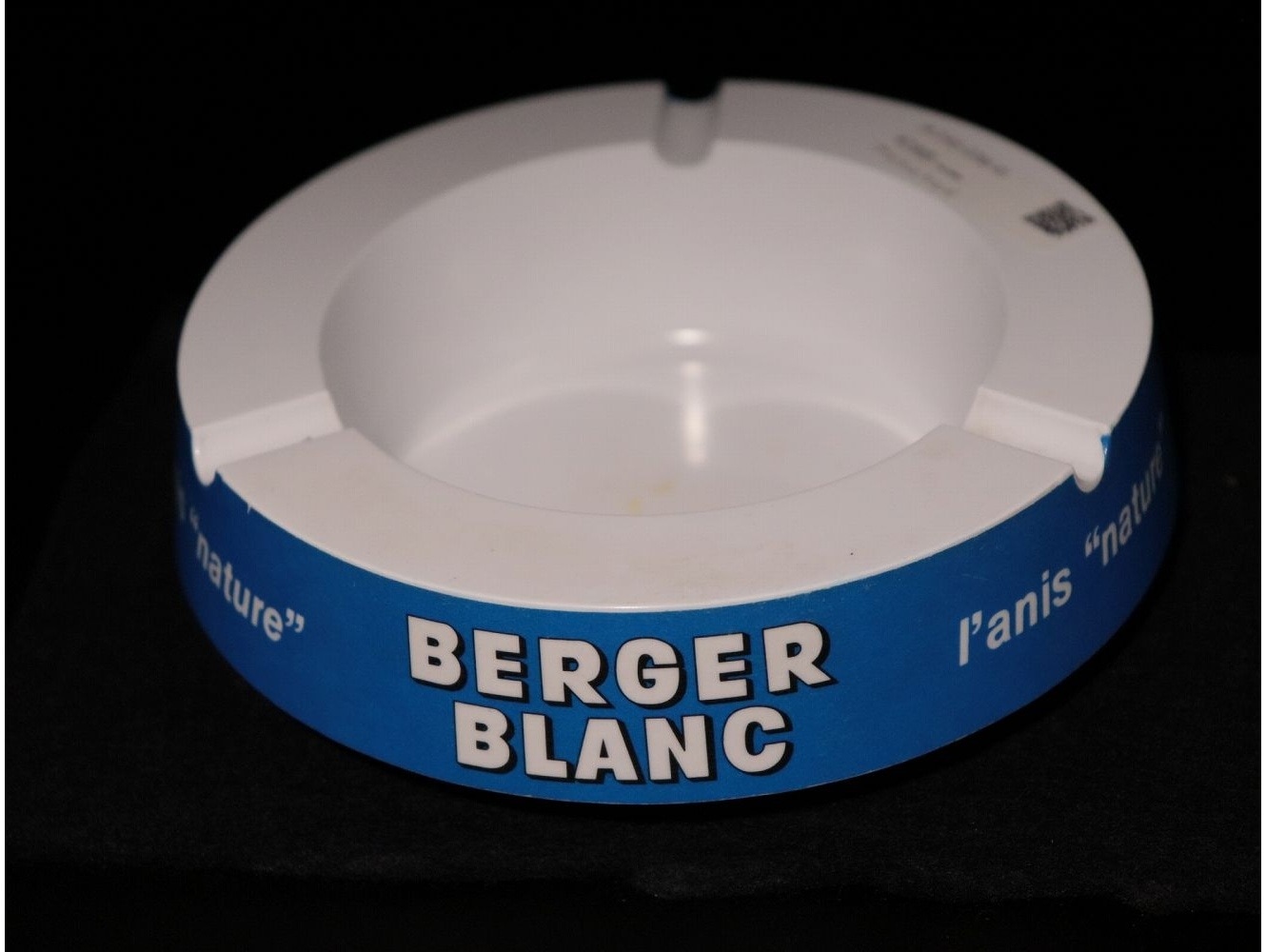 アッシュトレイ