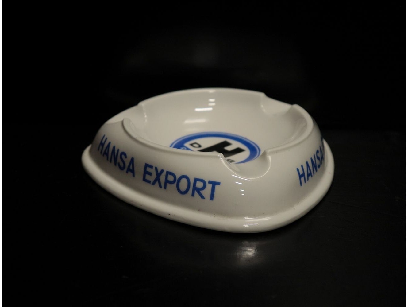 アッシュトレイ