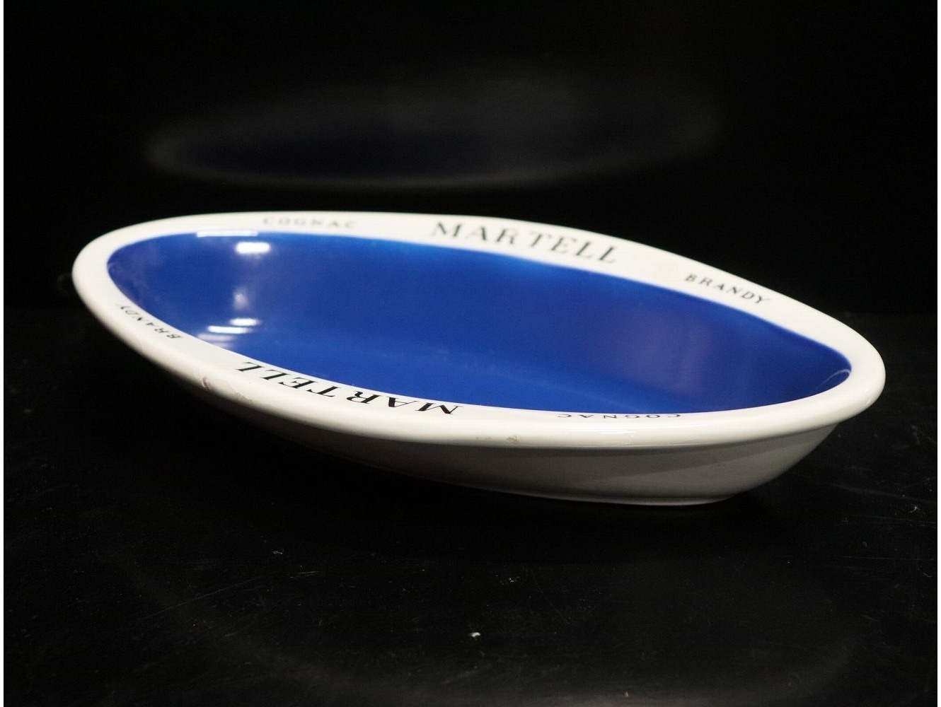 アッシュトレイ