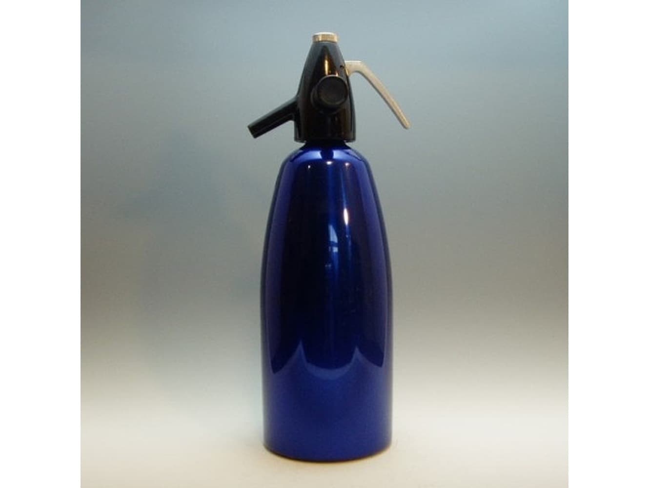 ソーダサイフォン