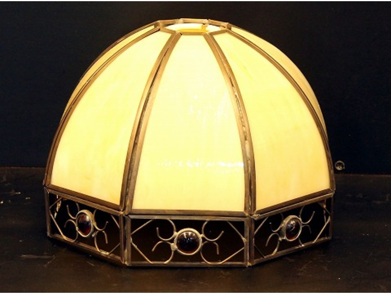 ランプシェード