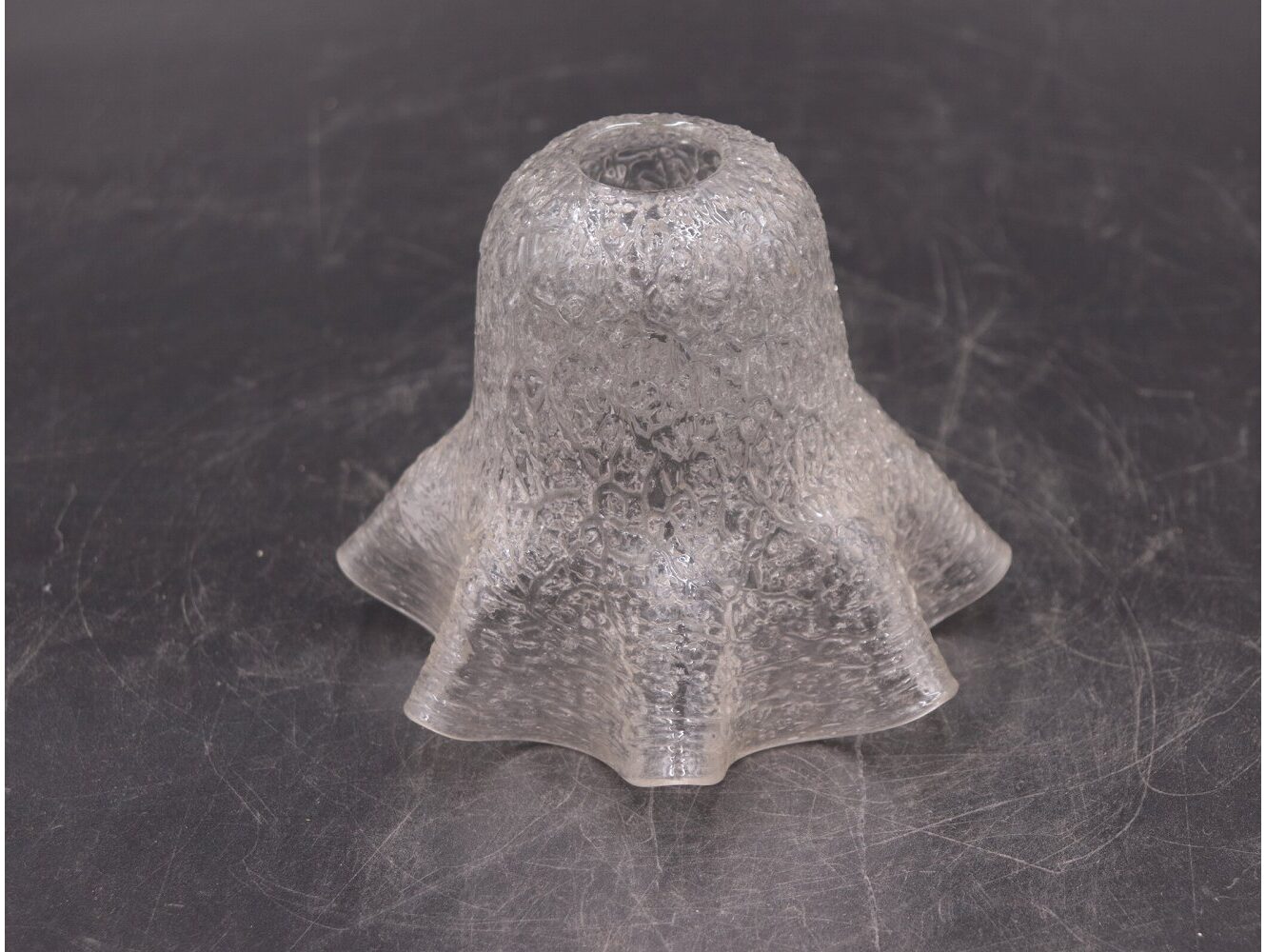 ガラスシェード