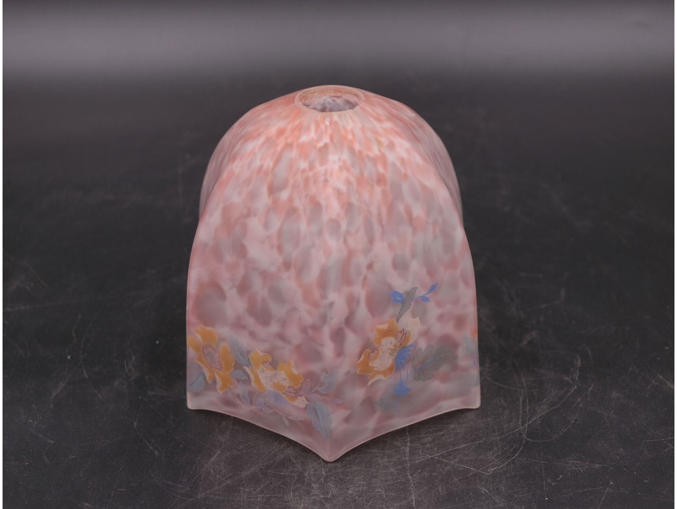 ガラスシェード