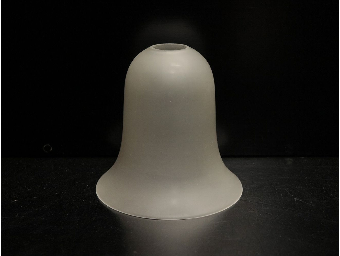 ガラスシェード