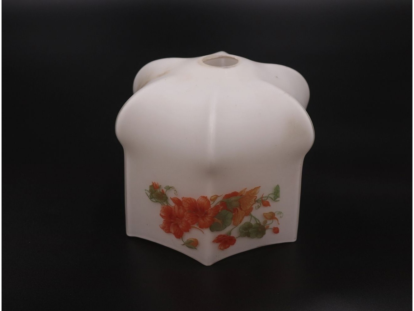 ガラスシェード