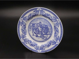 ץ졼 SPODE Victorian Childrenʿ