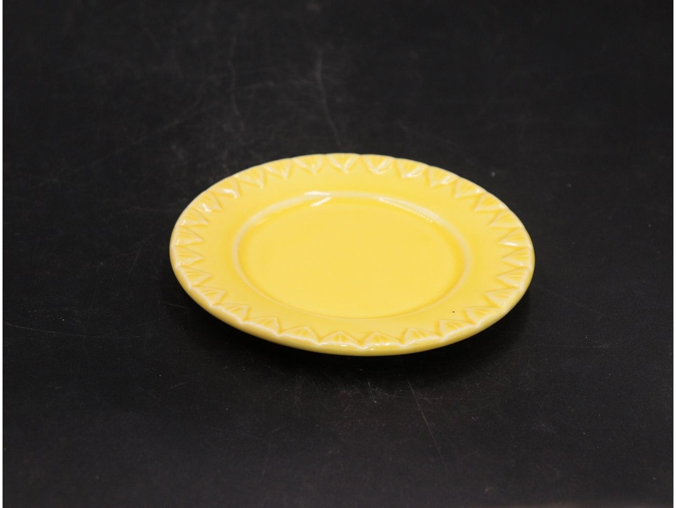 プレート HOLKHAM