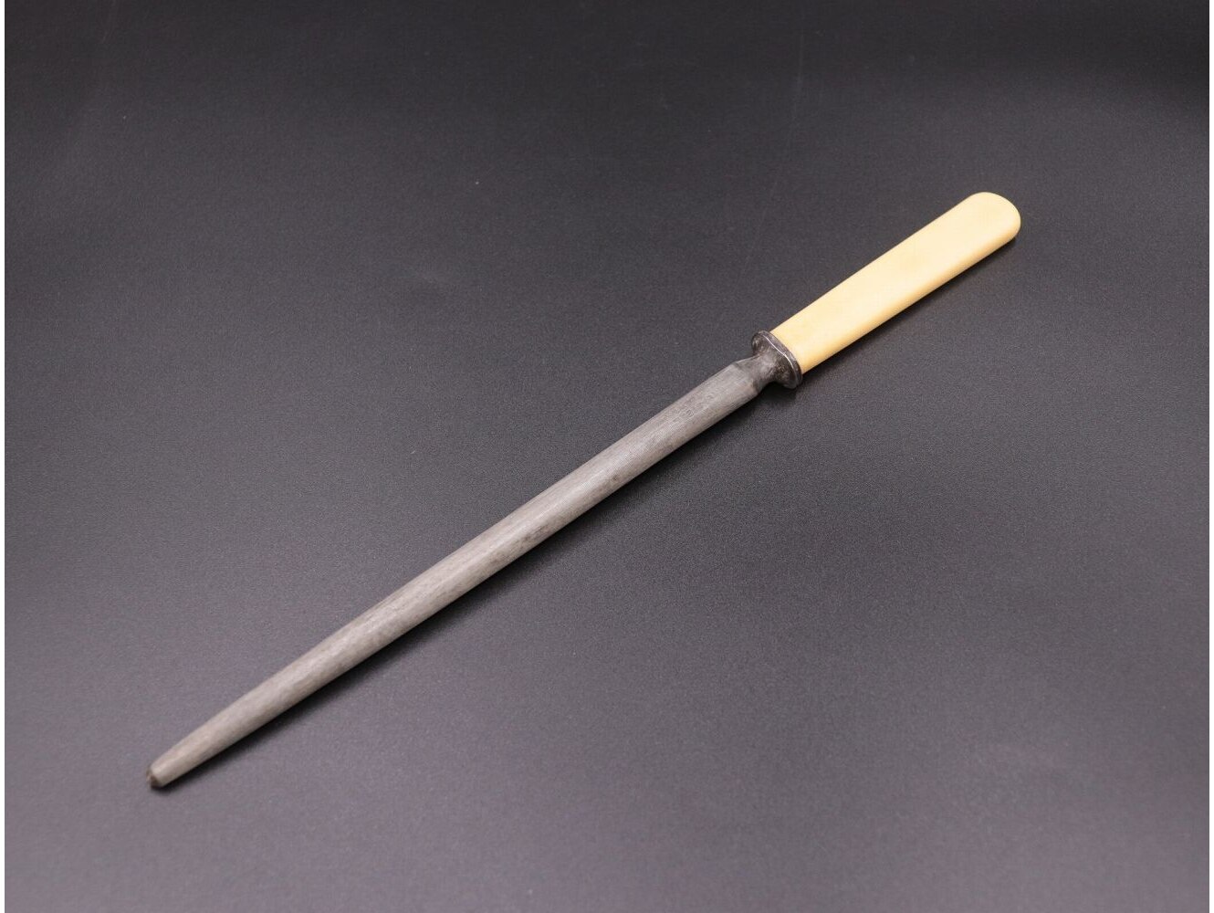 ナイフシャープナー