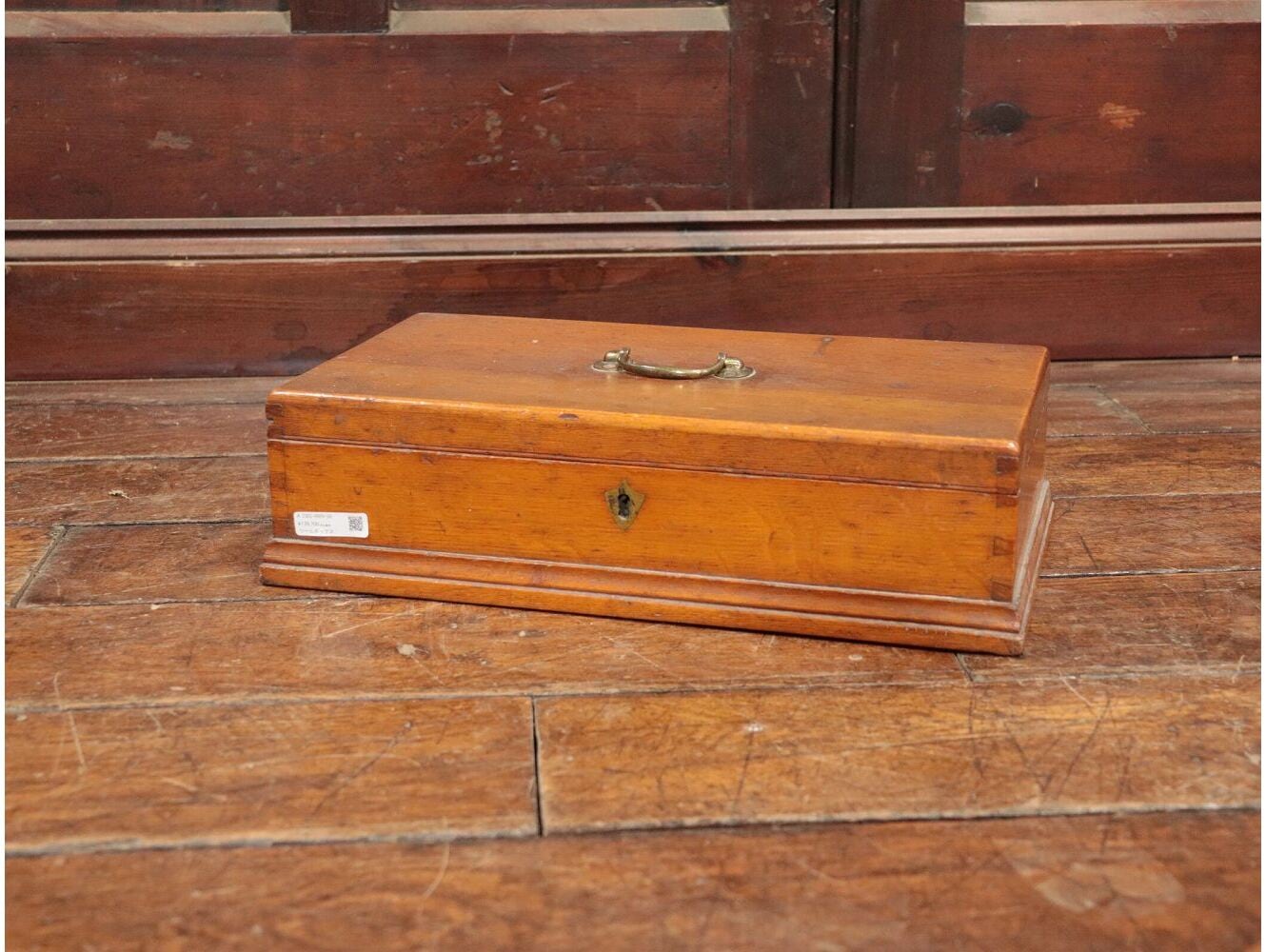 ツールボックス