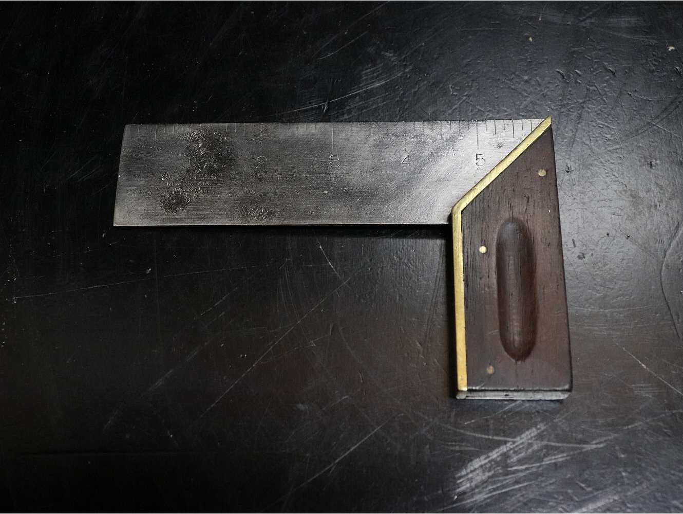 トライ スクエア