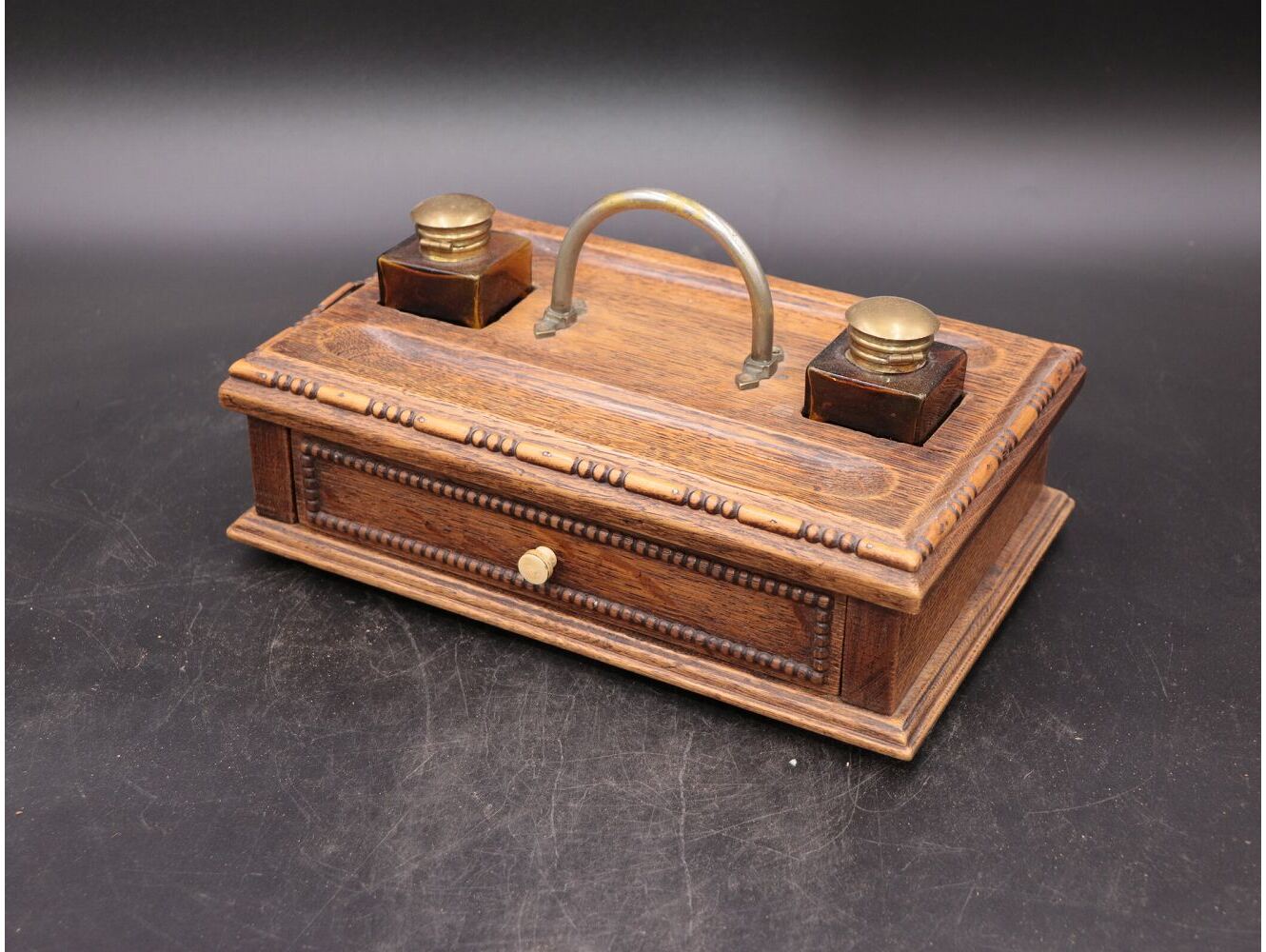 インクスタンド