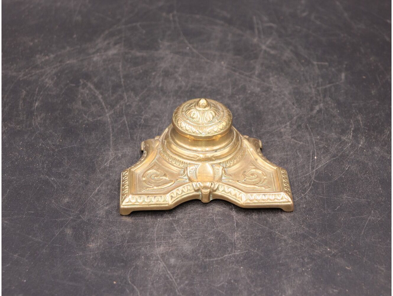 インクスタンド