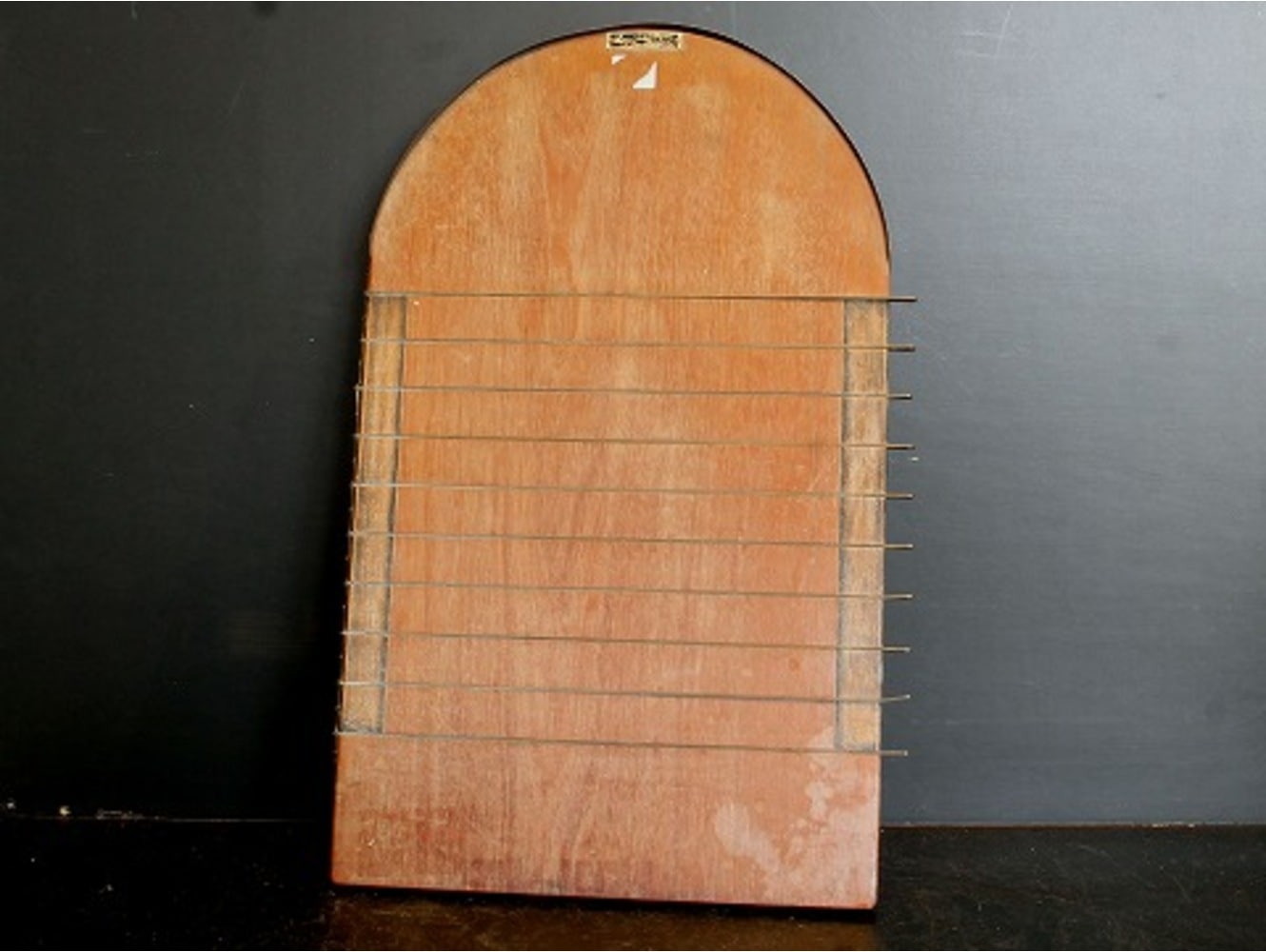 パブゲームボード