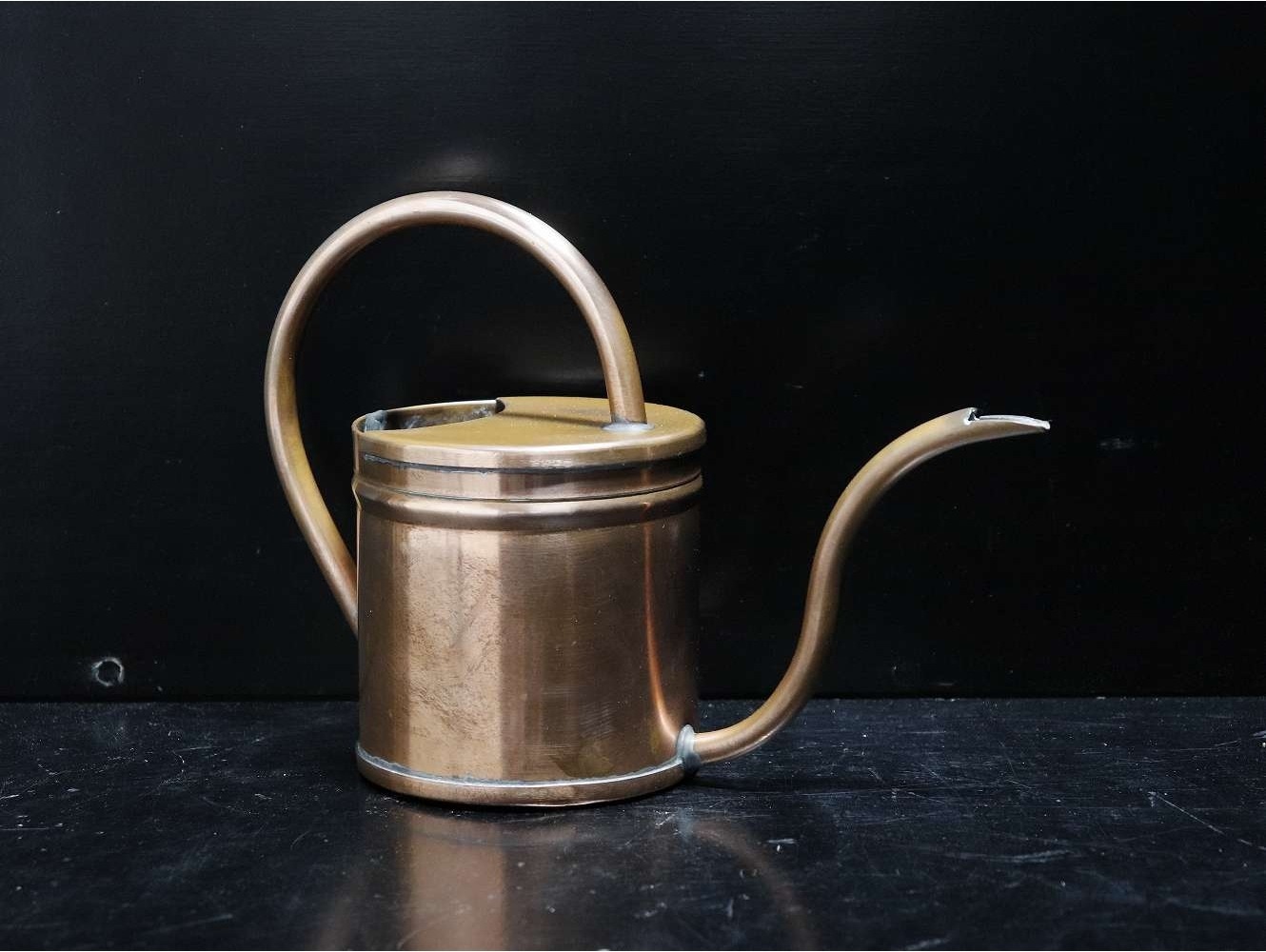 ウォータリングカン