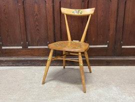 ERCOL アーコール