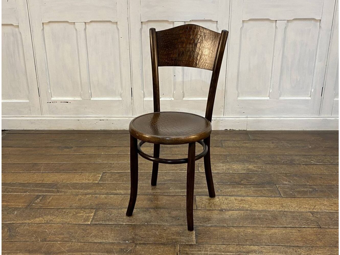 イギリスアンティーク　アームチェア　ベントウッドチェア ベントウッドアームチェア | アンティーク家具,椅子・チェア,ベント