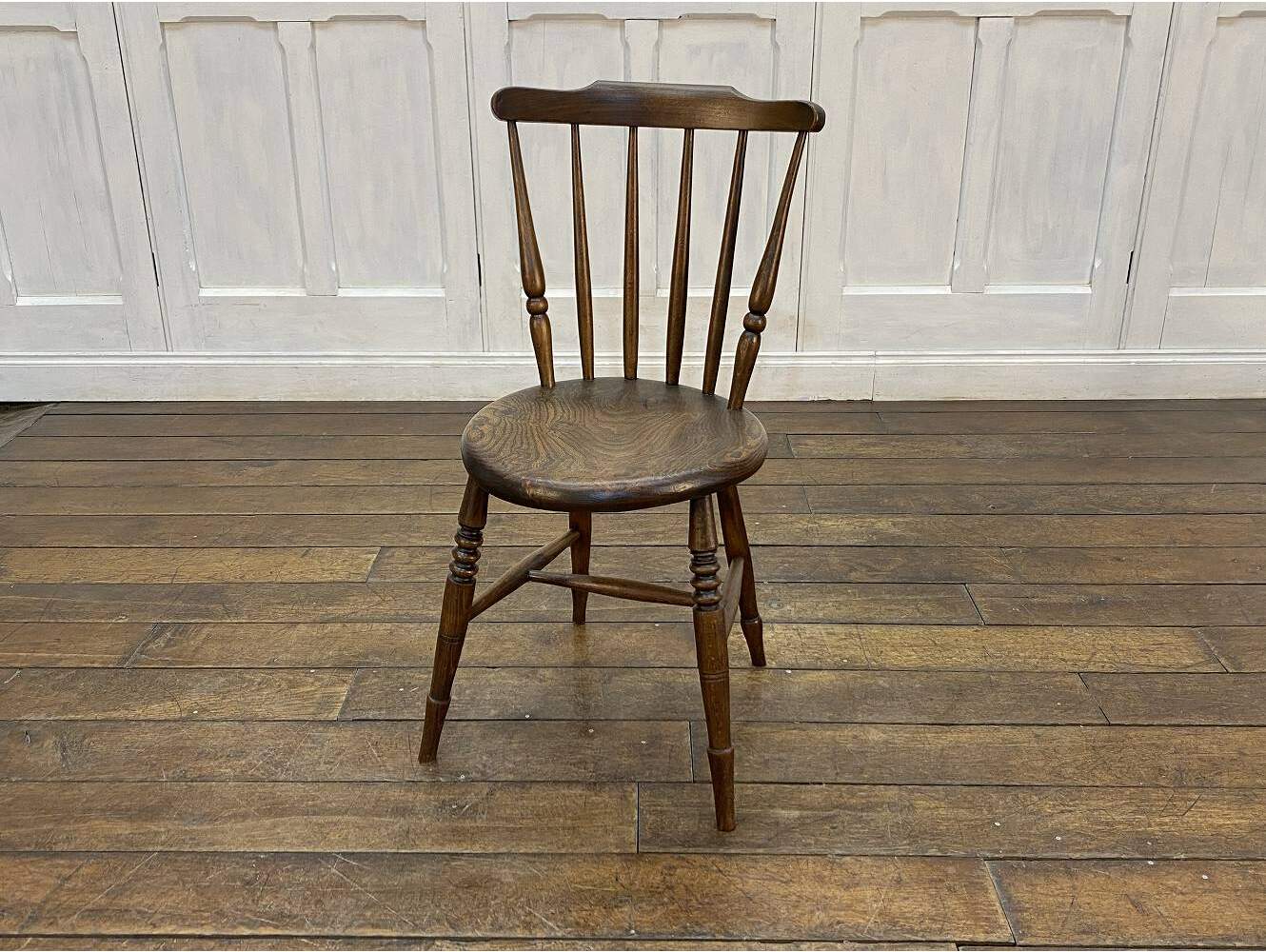 アイベックスチェア