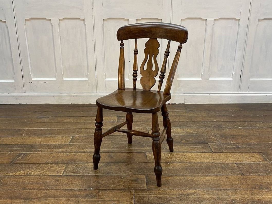 キッチンチェア