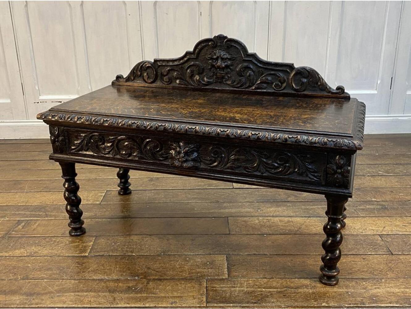 ラゲッジスタンド