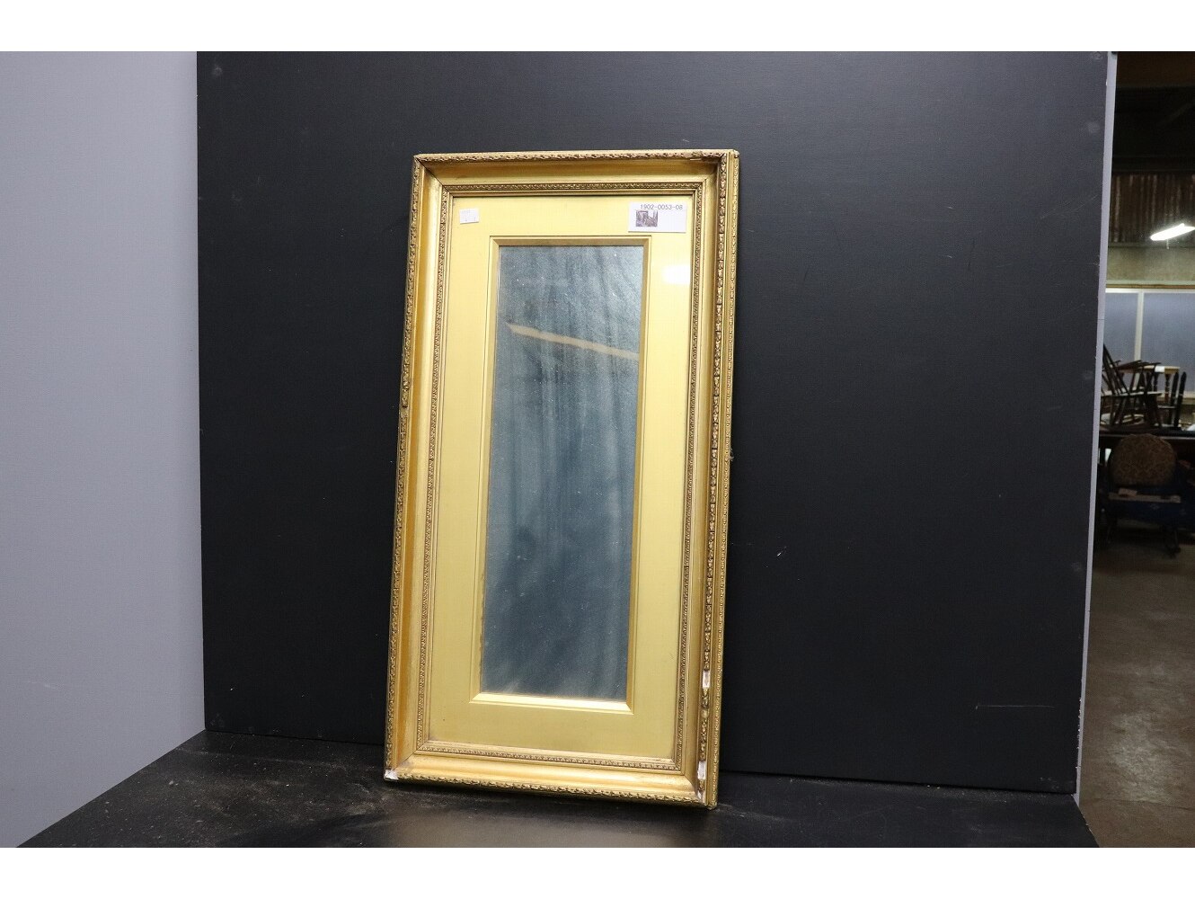 アンティーク家具 KENT STORE｜イギリス直輸入・高品質と安心の