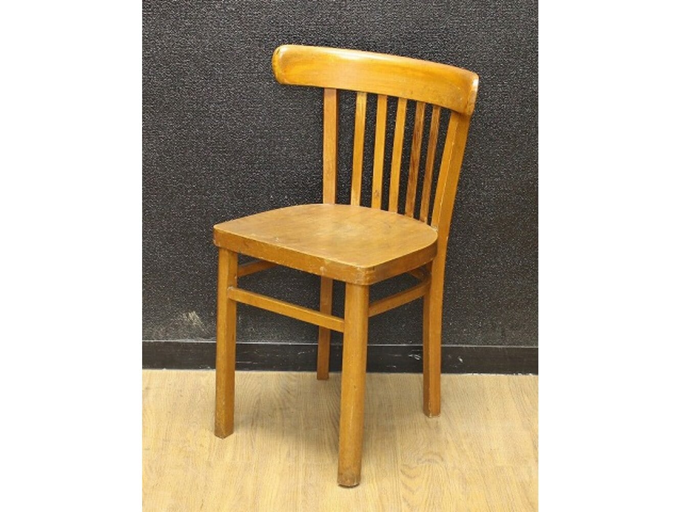 ベントウッドチェア