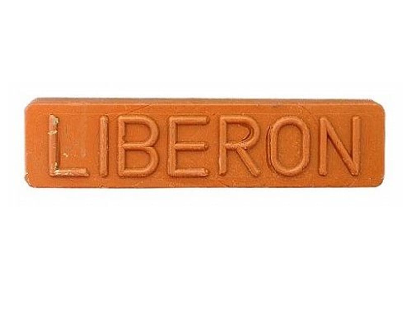 【正規輸入品】リベロンワックススティックチーク