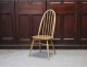  ERCOL