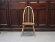  ERCOL