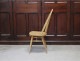  ERCOL