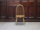  ERCOL