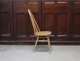  ERCOL