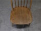  ERCOL