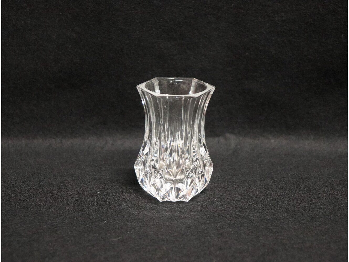 フラワーベース