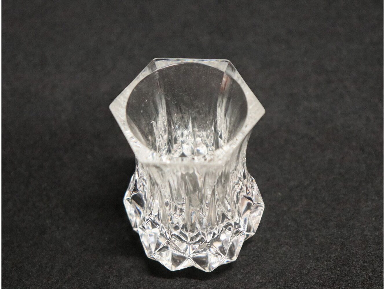 フラワーベース