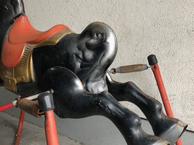 å󥰥ۡ