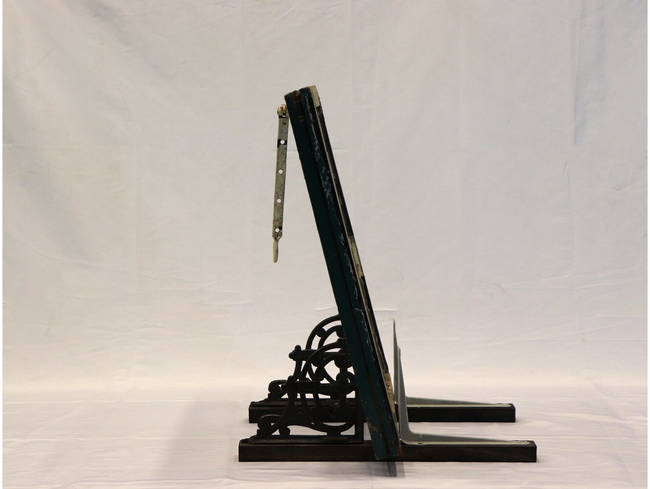 ステンドグラス