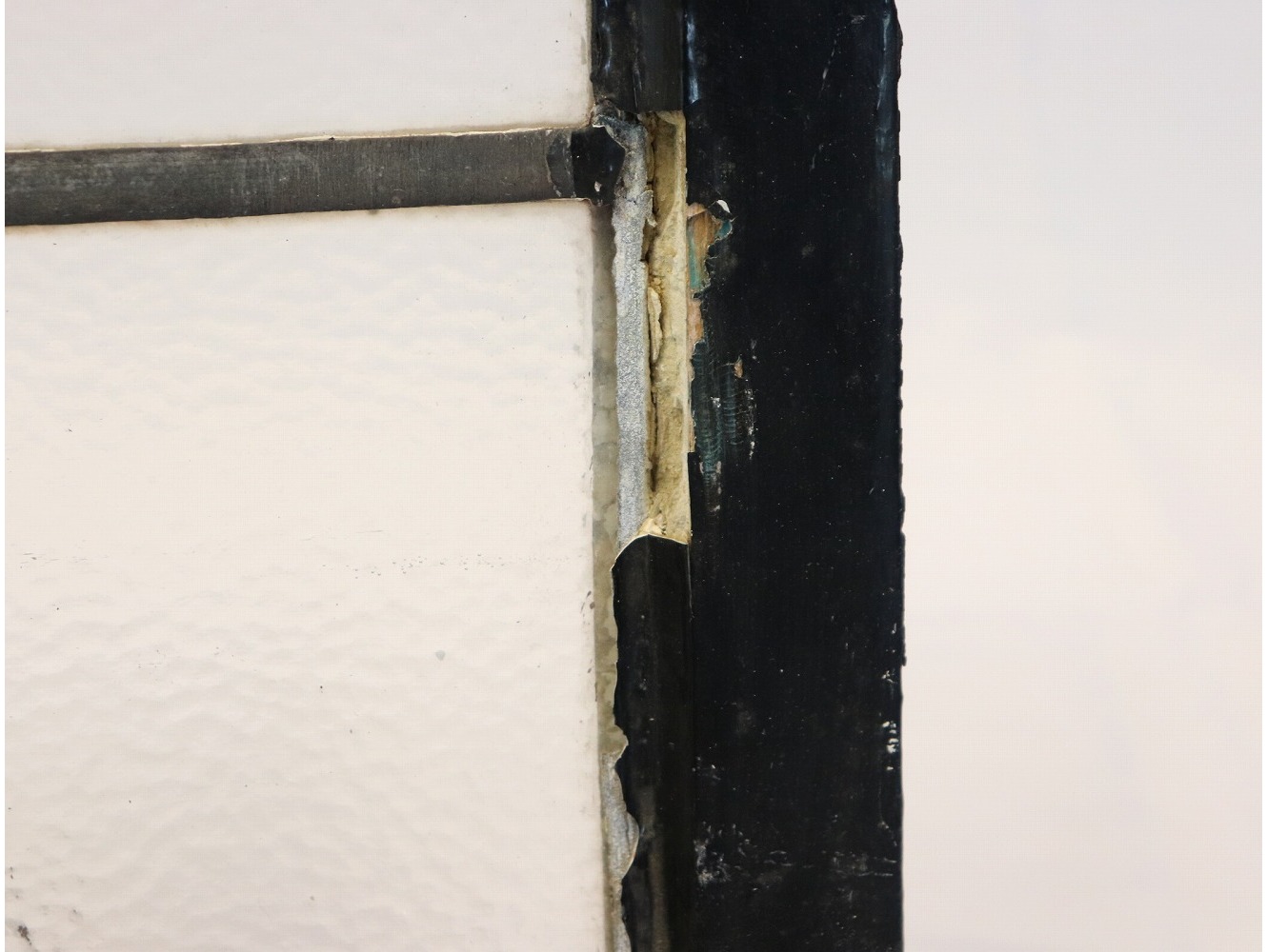 ステンドグラス