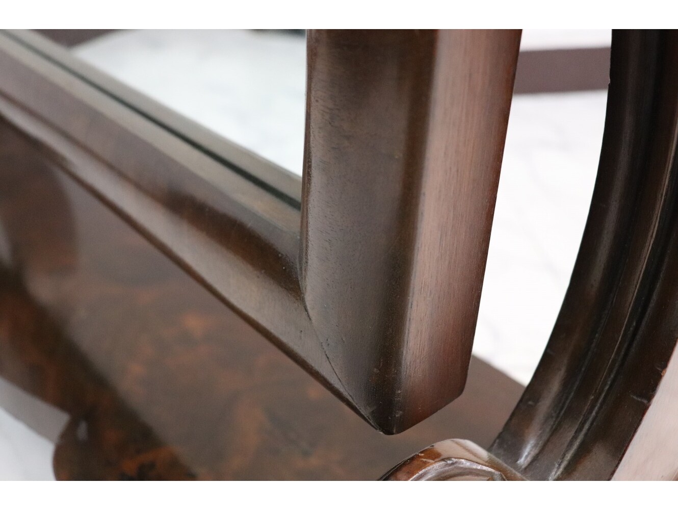 シュバルミラー