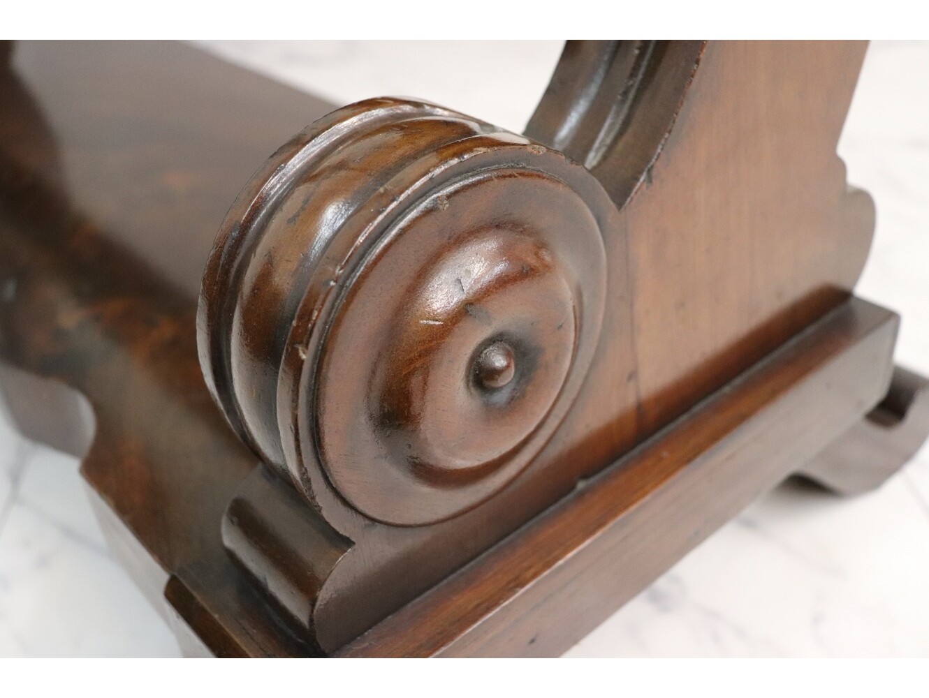 シュバルミラー