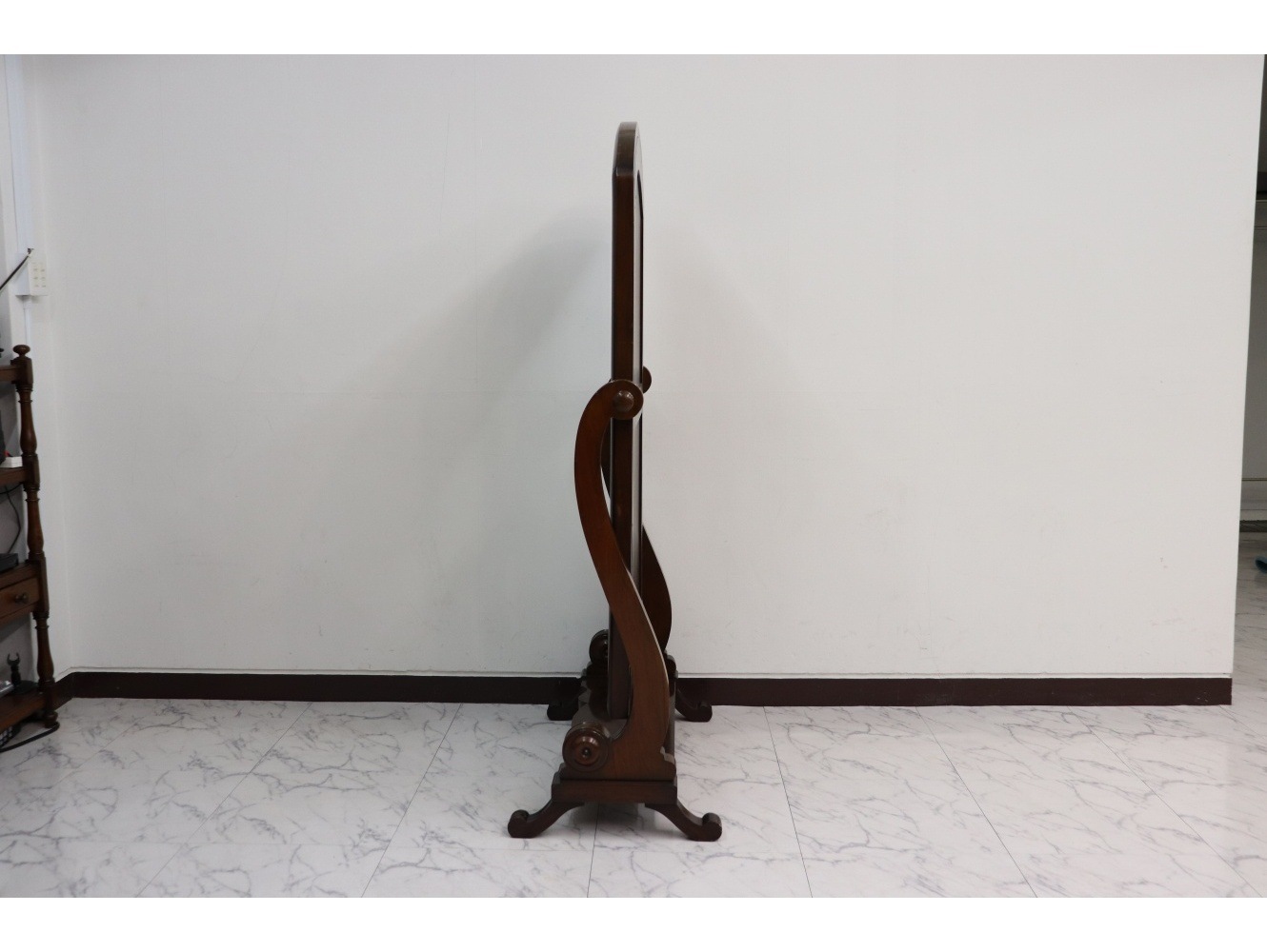 シュバルミラー