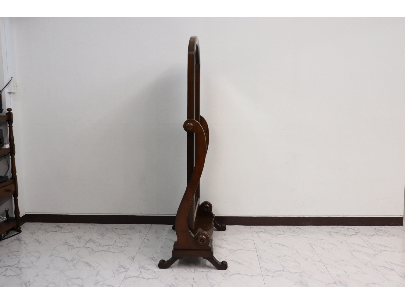 シュバルミラー