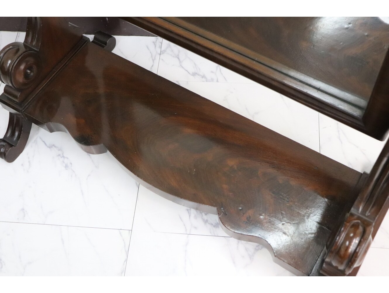 シュバルミラー