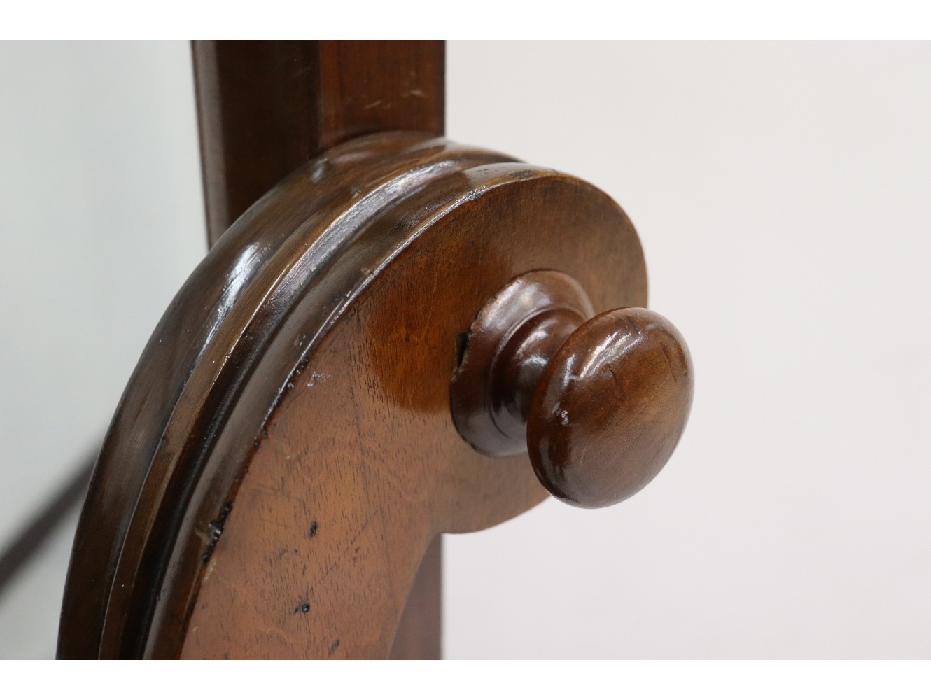 シュバルミラー