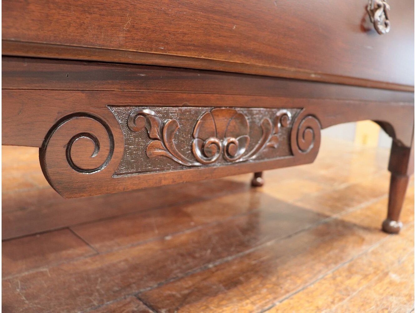 アンティーク 家具 チェスト ワードローブ 英国製 523A アンティーク 家具 チェスト ワードローブ 英国製 523A - メルカリ