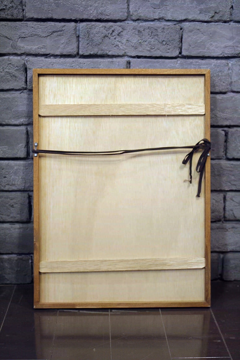 ヴァニティフェア