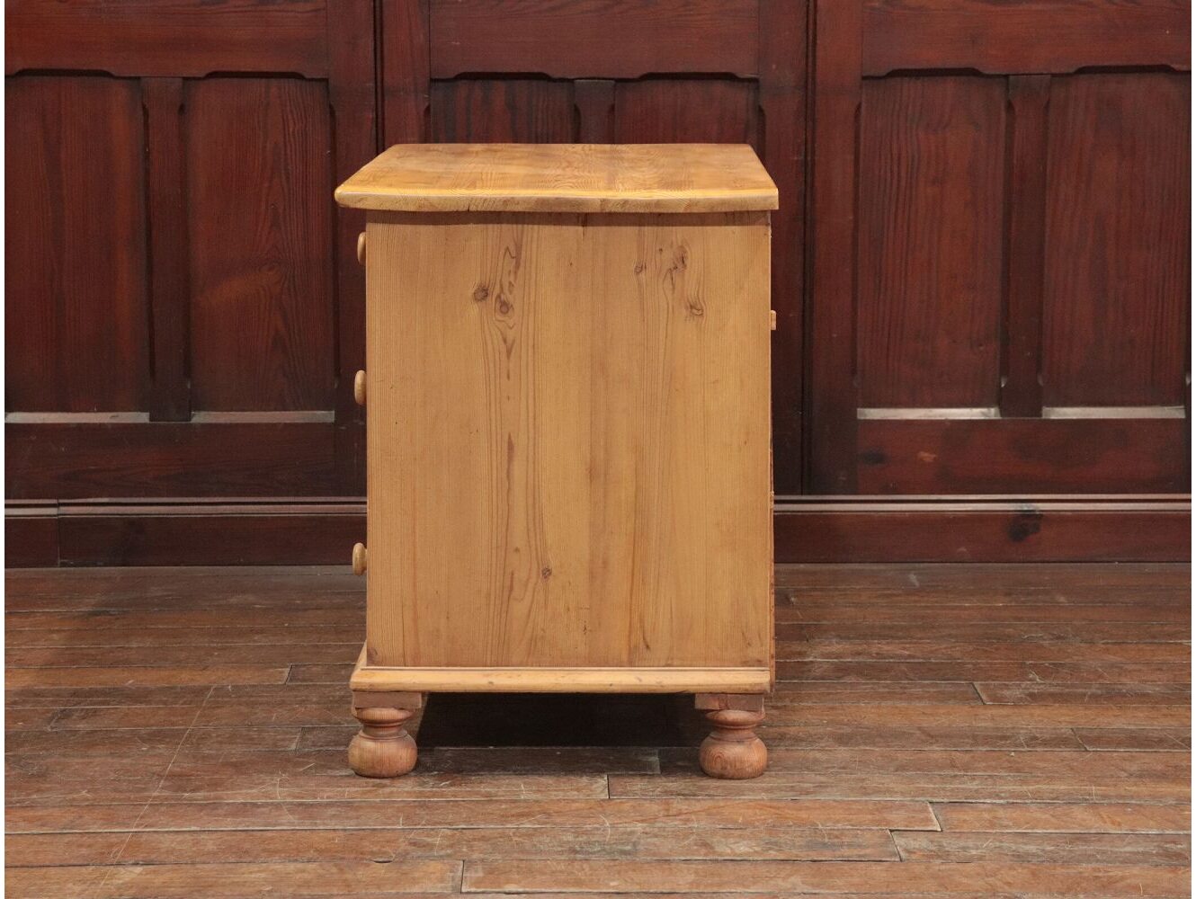 パインチェスト | アンティーク家具,チェスト/ワードローブ,チェスト